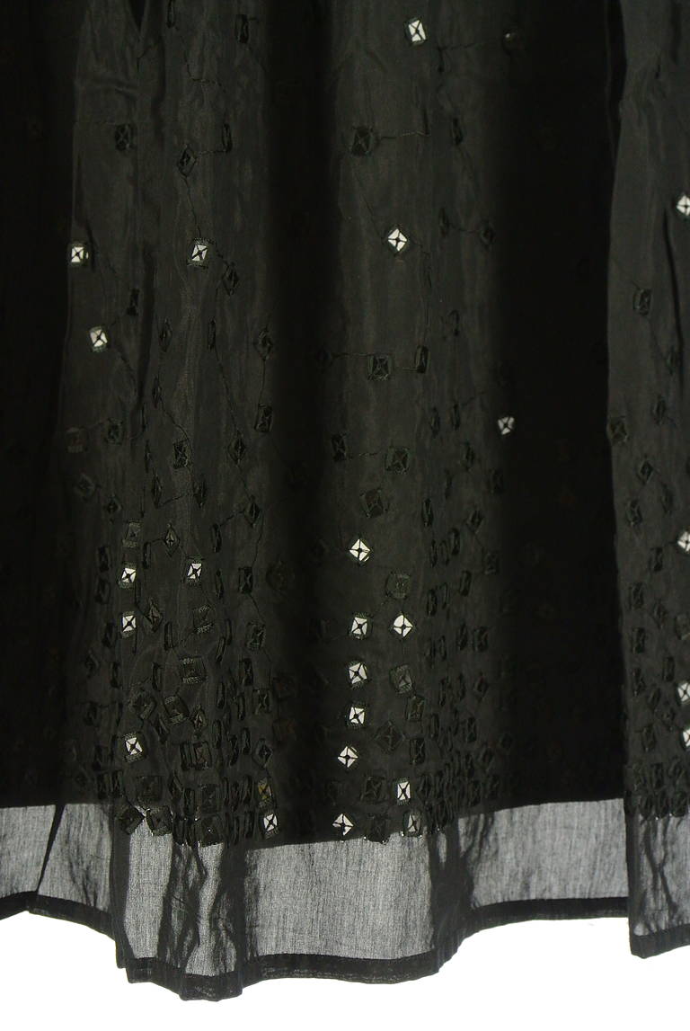 HIROKO BIS（ヒロコビス）の古着「商品番号：PR10337591」-大画像5