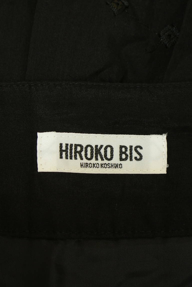HIROKO BIS（ヒロコビス）の古着「商品番号：PR10337591」-大画像6