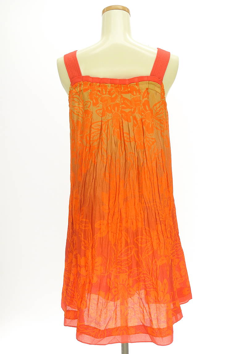 HIROKO BIS（ヒロコビス）の古着「商品番号：PR10337592」-大画像2