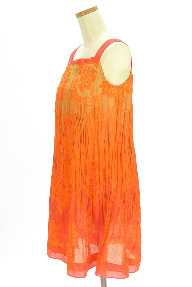 HIROKO BIS（ヒロコビス）の古着「商品番号：PR10337592」-大画像3