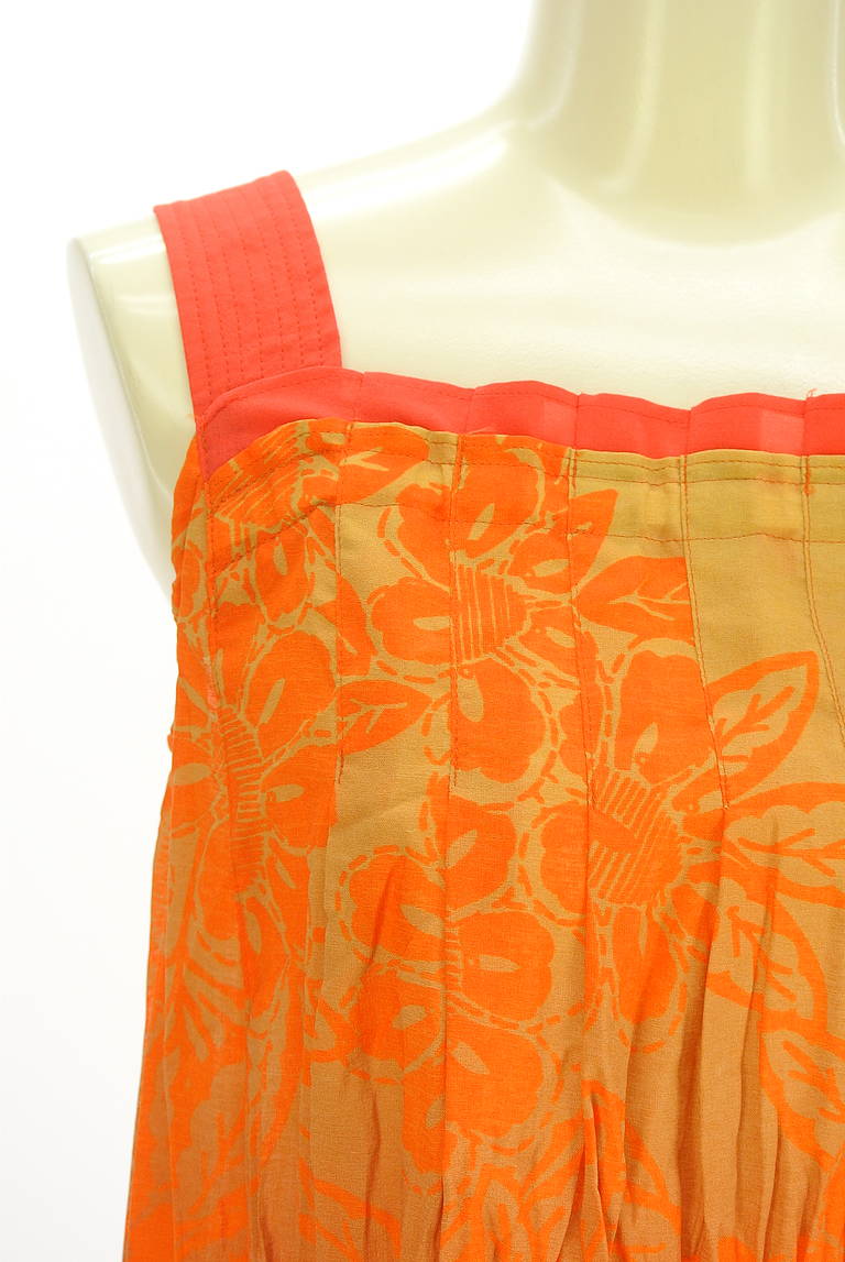 HIROKO BIS（ヒロコビス）の古着「商品番号：PR10337592」-大画像4