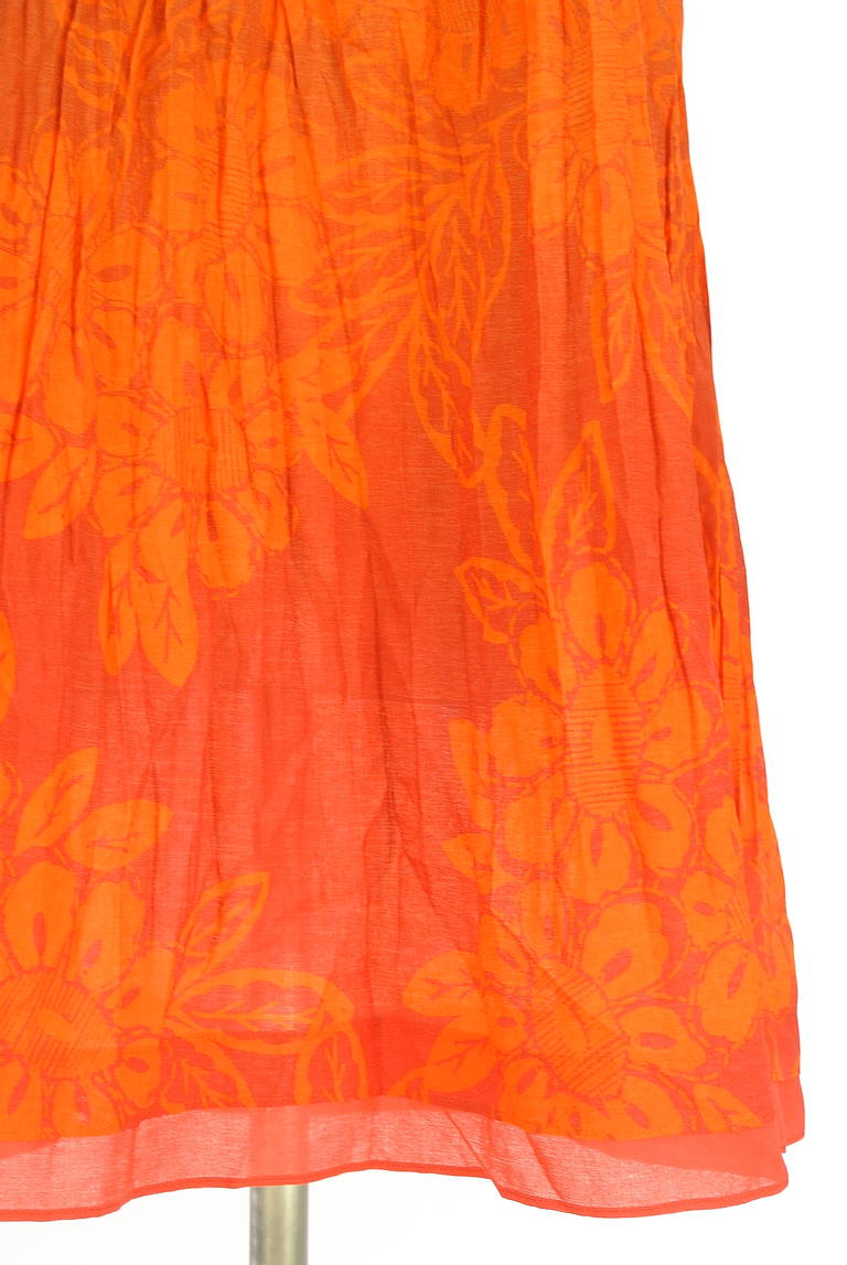 HIROKO BIS（ヒロコビス）の古着「商品番号：PR10337592」-大画像5