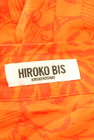 HIROKO BIS（ヒロコビス）の古着「商品番号：PR10337593」-6