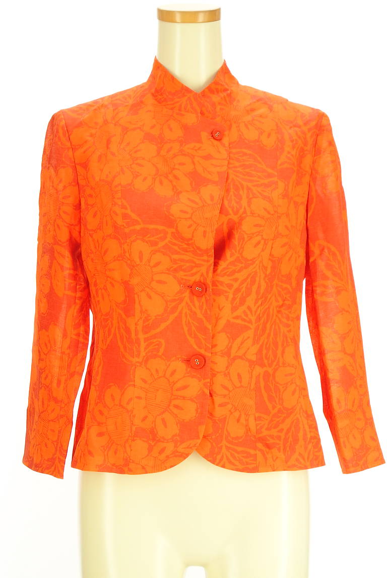 HIROKO BIS（ヒロコビス）の古着「商品番号：PR10337593」-大画像1