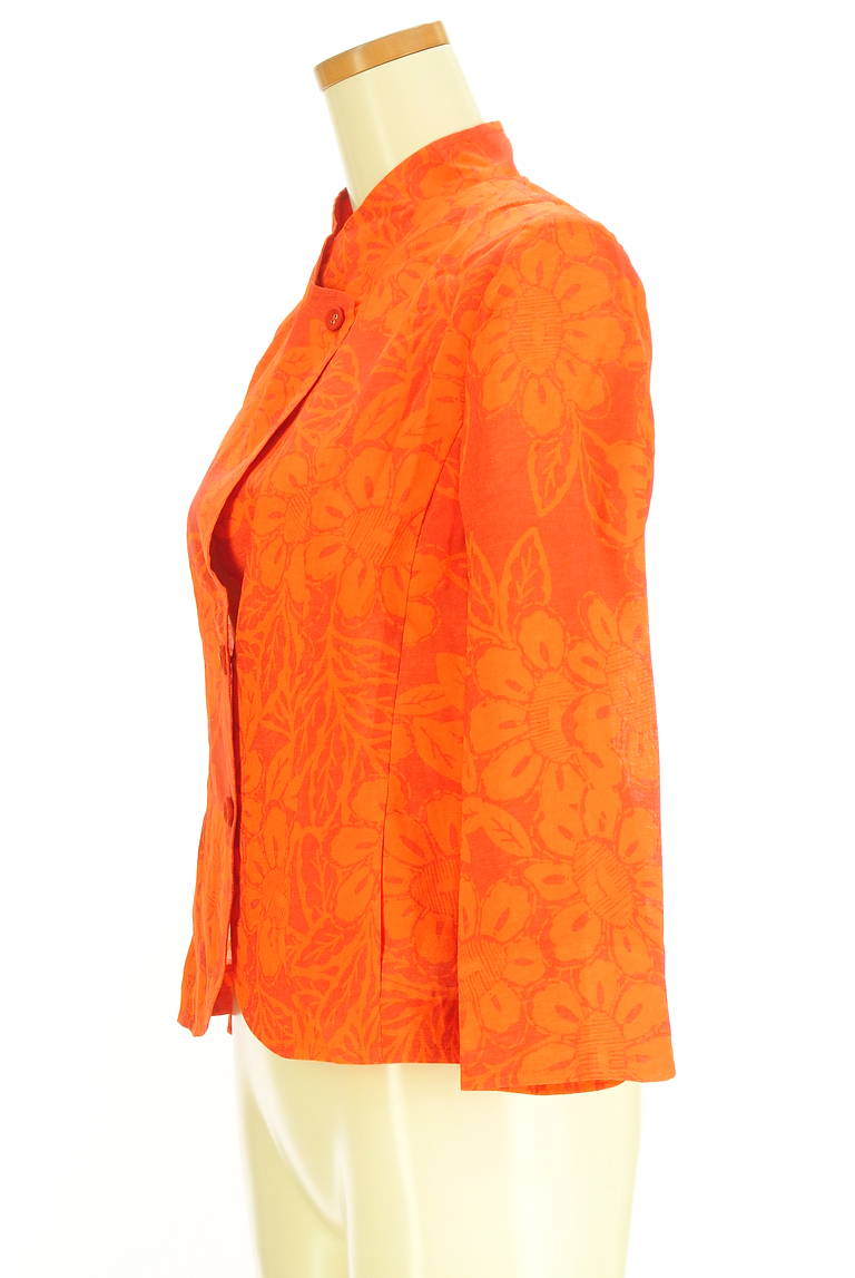 HIROKO BIS（ヒロコビス）の古着「商品番号：PR10337593」-大画像3