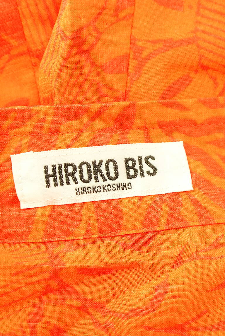 HIROKO BIS（ヒロコビス）の古着「商品番号：PR10337593」-大画像6