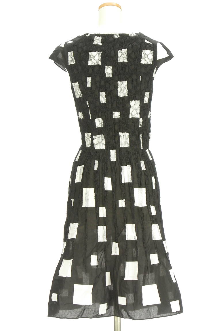 HIROKO BIS（ヒロコビス）の古着「商品番号：PR10337594」-大画像2