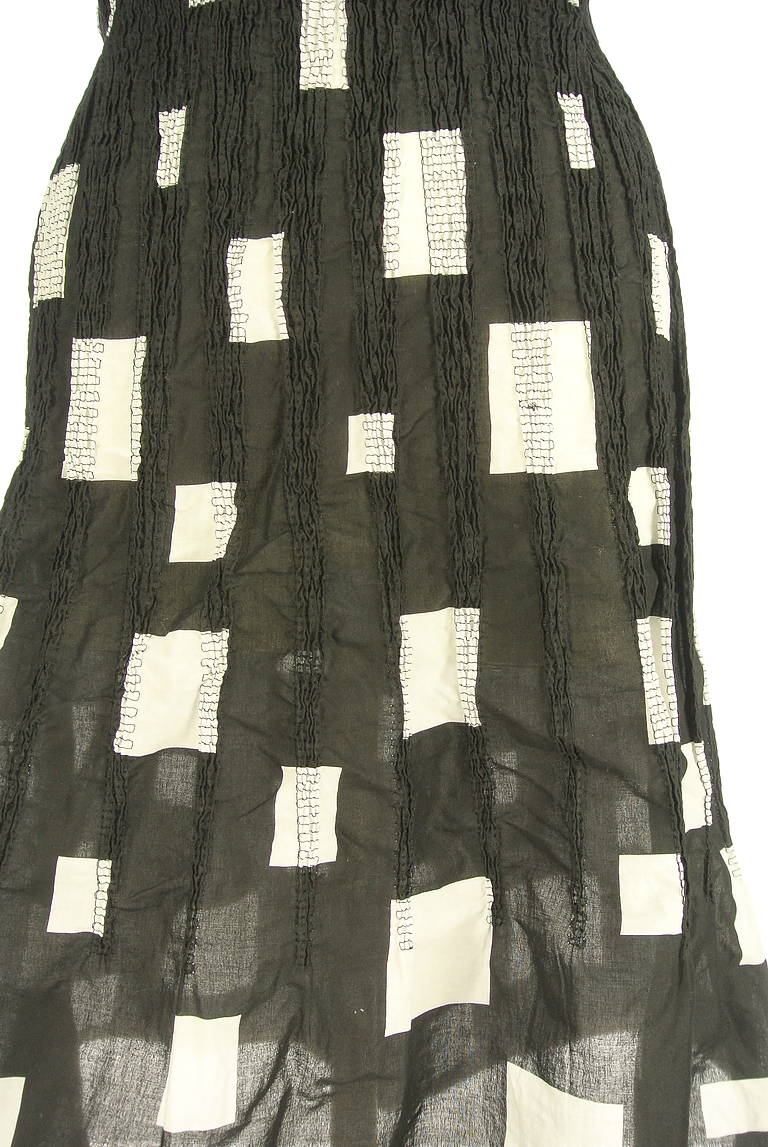 HIROKO BIS（ヒロコビス）の古着「商品番号：PR10337594」-大画像5