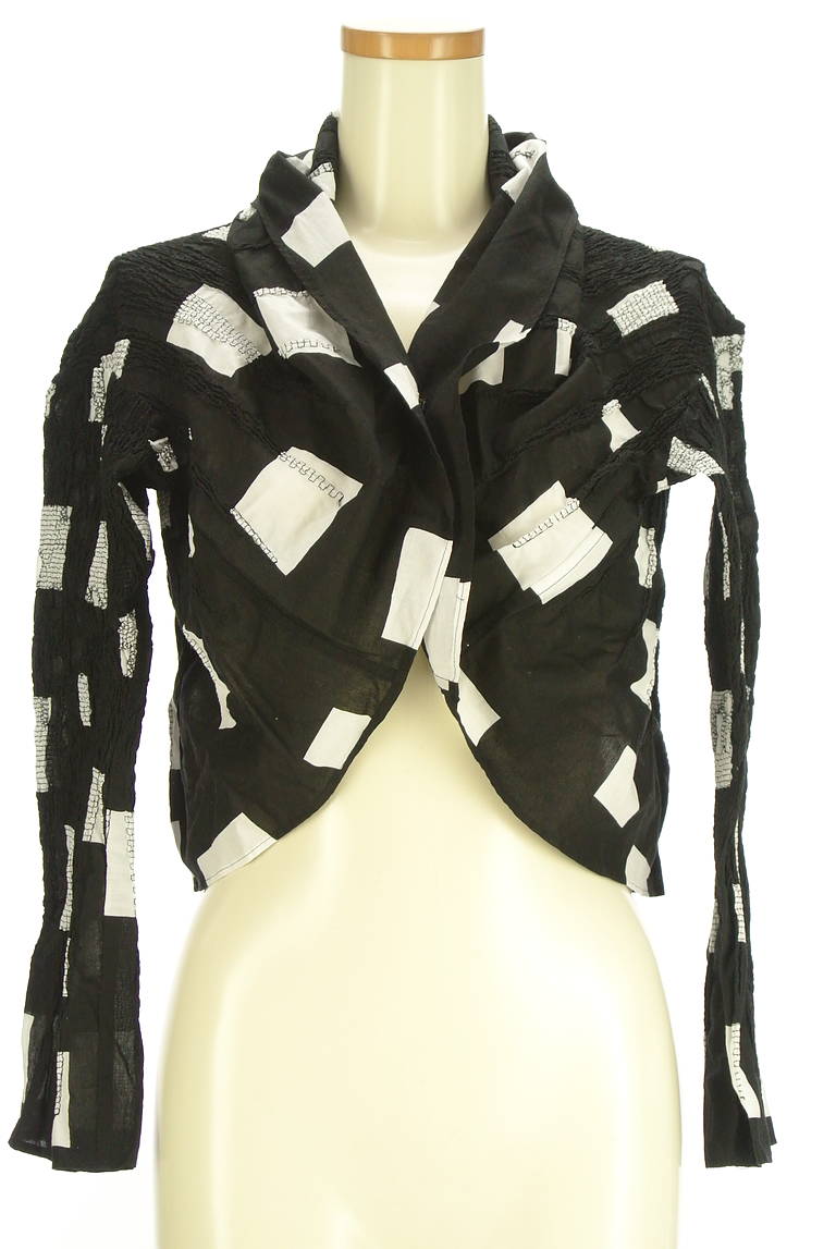 HIROKO BIS（ヒロコビス）の古着「商品番号：PR10337595」-大画像1