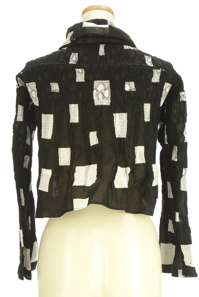 HIROKO BIS（ヒロコビス）の古着「商品番号：PR10337595」-大画像2