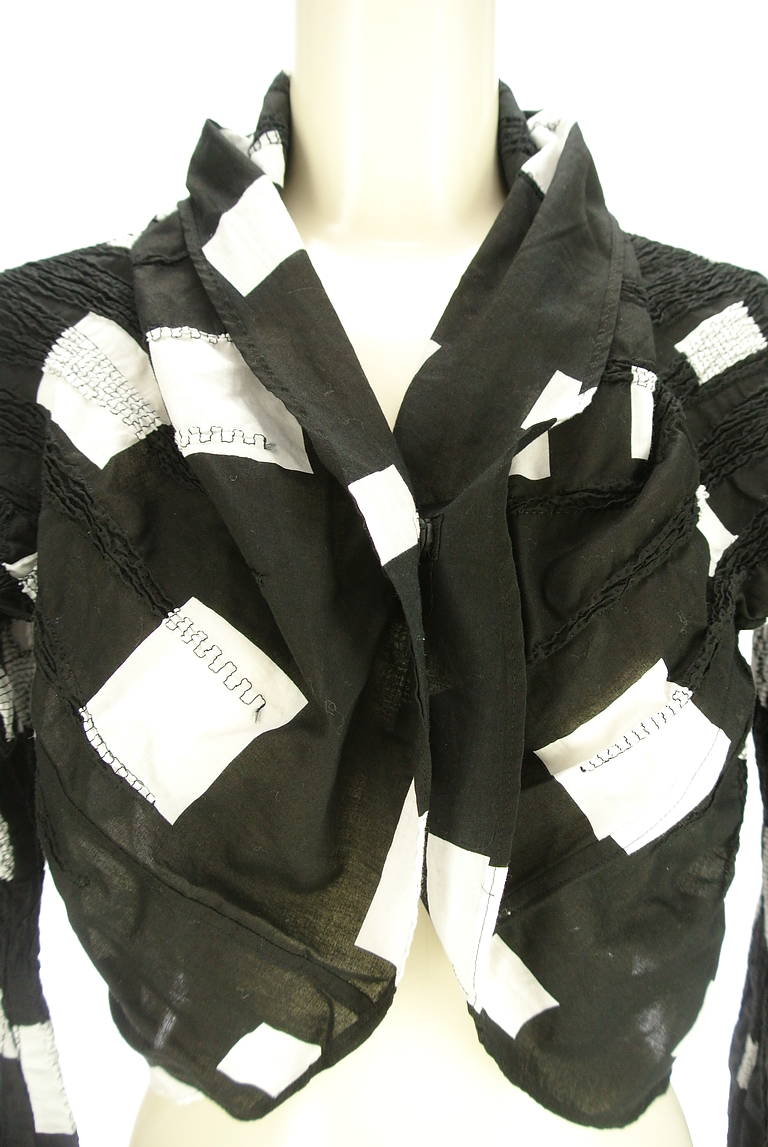 HIROKO BIS（ヒロコビス）の古着「商品番号：PR10337595」-大画像4