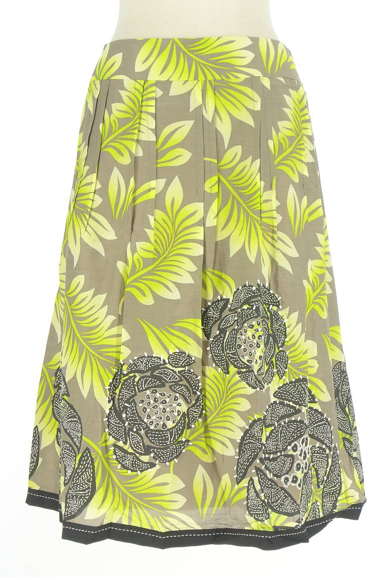 HIROKO BIS（ヒロコビス）の古着「商品番号：PR10337596」-大画像1