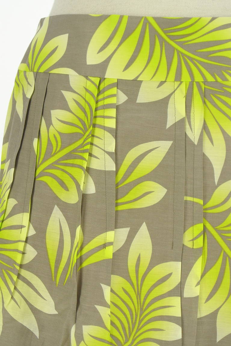 HIROKO BIS（ヒロコビス）の古着「商品番号：PR10337596」-大画像4