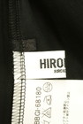 HIROKO BIS（ヒロコビス）の古着「商品番号：PR10337597」-6