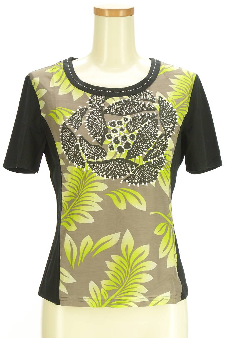 HIROKO BIS（ヒロコビス）の古着「商品番号：PR10337597」-大画像1