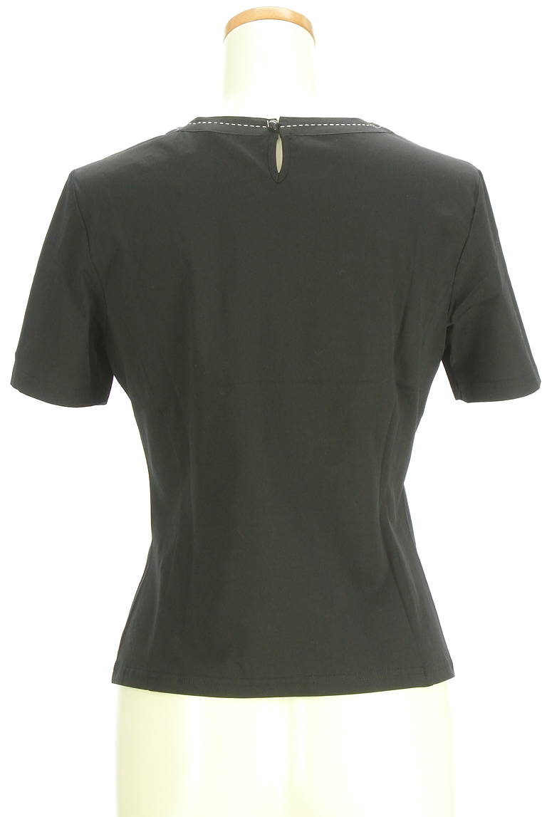 HIROKO BIS（ヒロコビス）の古着「商品番号：PR10337597」-大画像2