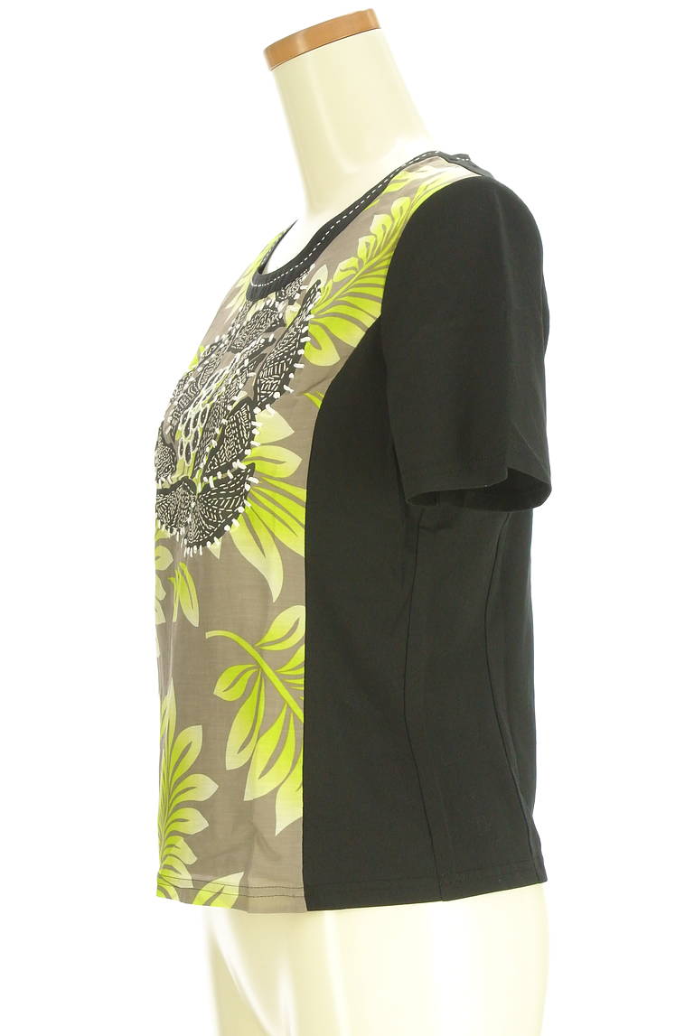 HIROKO BIS（ヒロコビス）の古着「商品番号：PR10337597」-大画像3