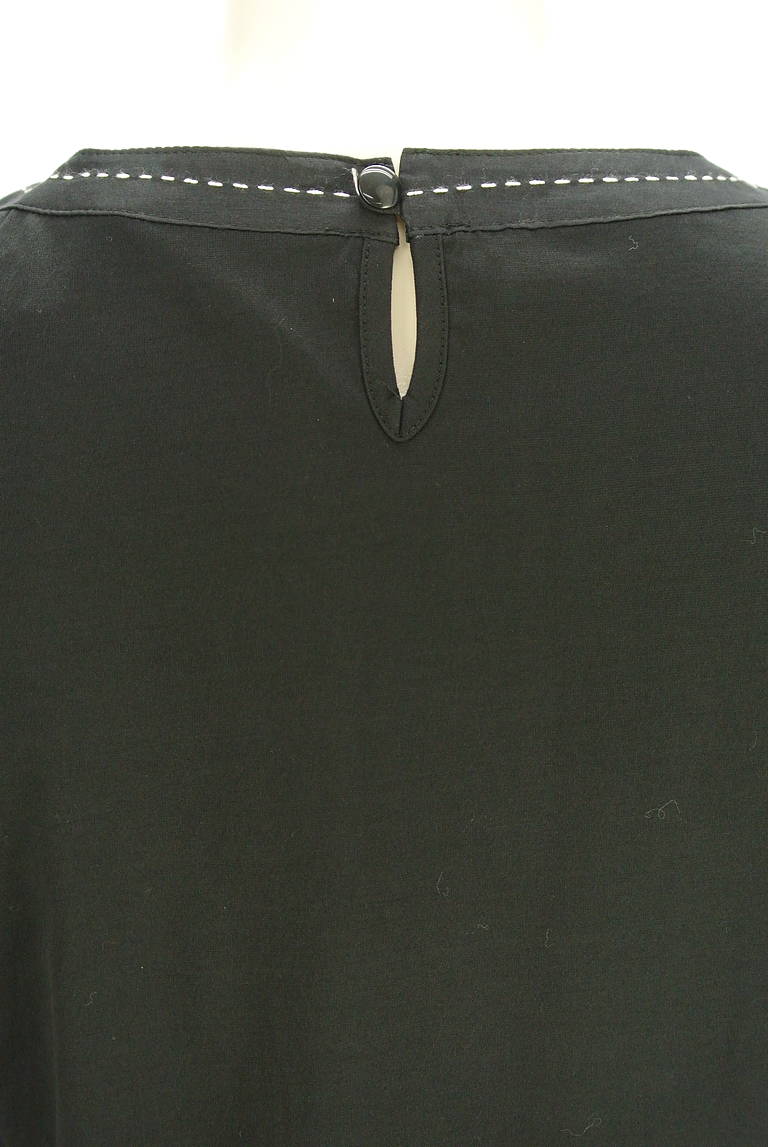 HIROKO BIS（ヒロコビス）の古着「商品番号：PR10337597」-大画像5