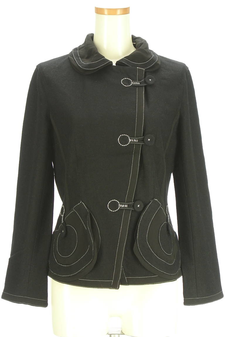 HIROKO BIS（ヒロコビス）の古着「商品番号：PR10337598」-大画像1