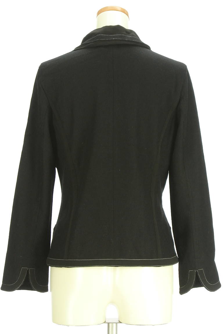 HIROKO BIS（ヒロコビス）の古着「商品番号：PR10337598」-大画像2