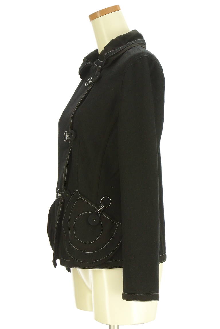 HIROKO BIS（ヒロコビス）の古着「商品番号：PR10337598」-大画像3