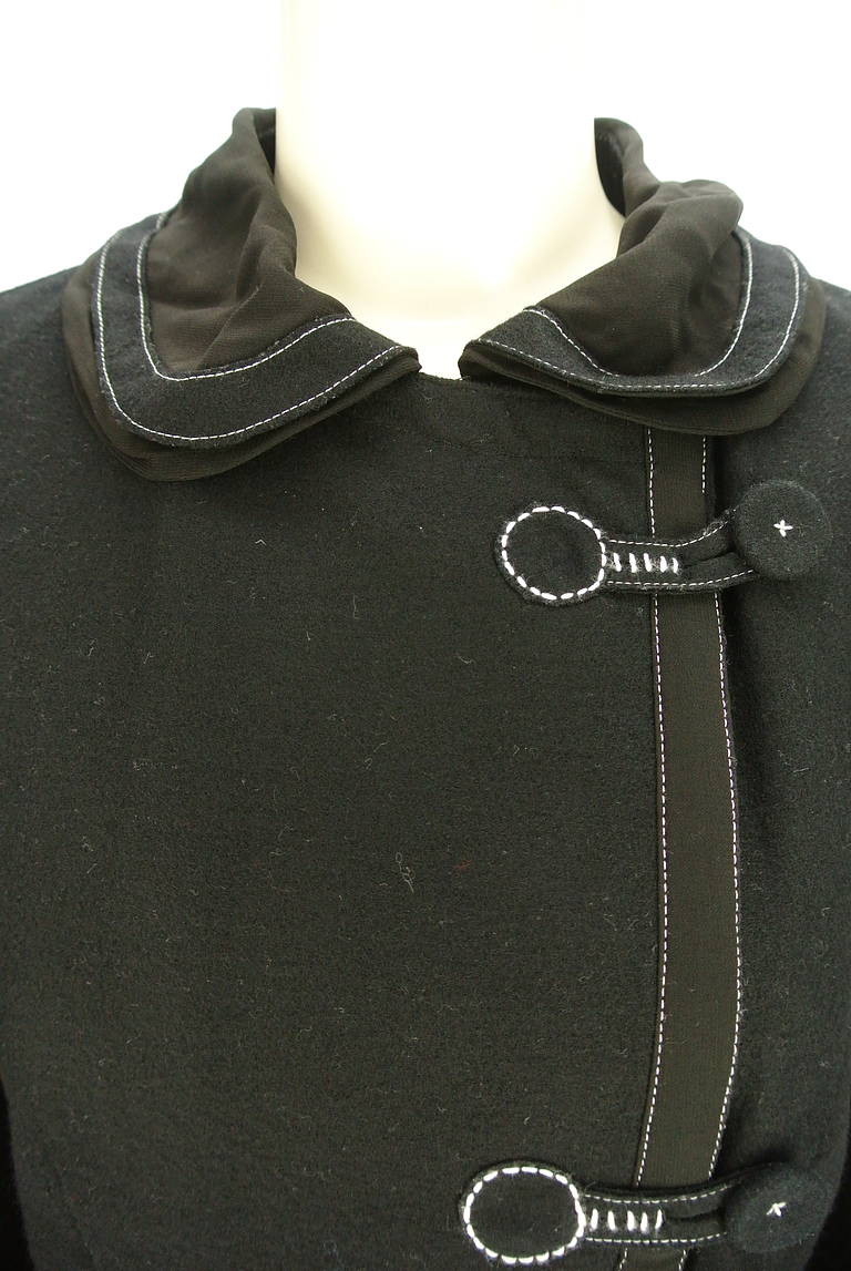 HIROKO BIS（ヒロコビス）の古着「商品番号：PR10337598」-大画像4