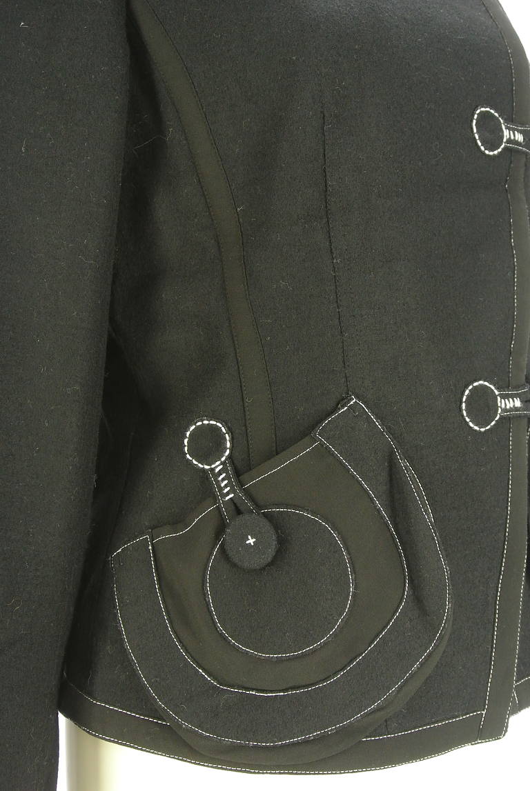 HIROKO BIS（ヒロコビス）の古着「商品番号：PR10337598」-大画像5