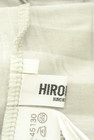 HIROKO BIS（ヒロコビス）の古着「商品番号：PR10337599」-6