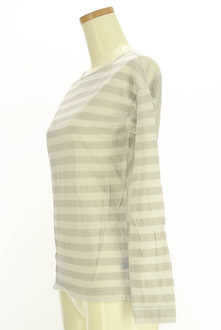 HIROKO BIS（ヒロコビス）の古着「商品番号：PR10337599」-大画像3