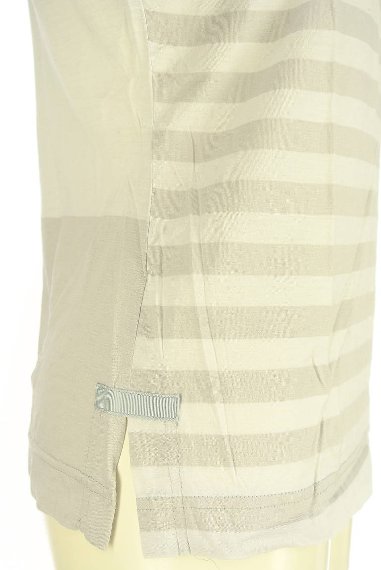 HIROKO BIS（ヒロコビス）の古着「商品番号：PR10337599」-大画像4