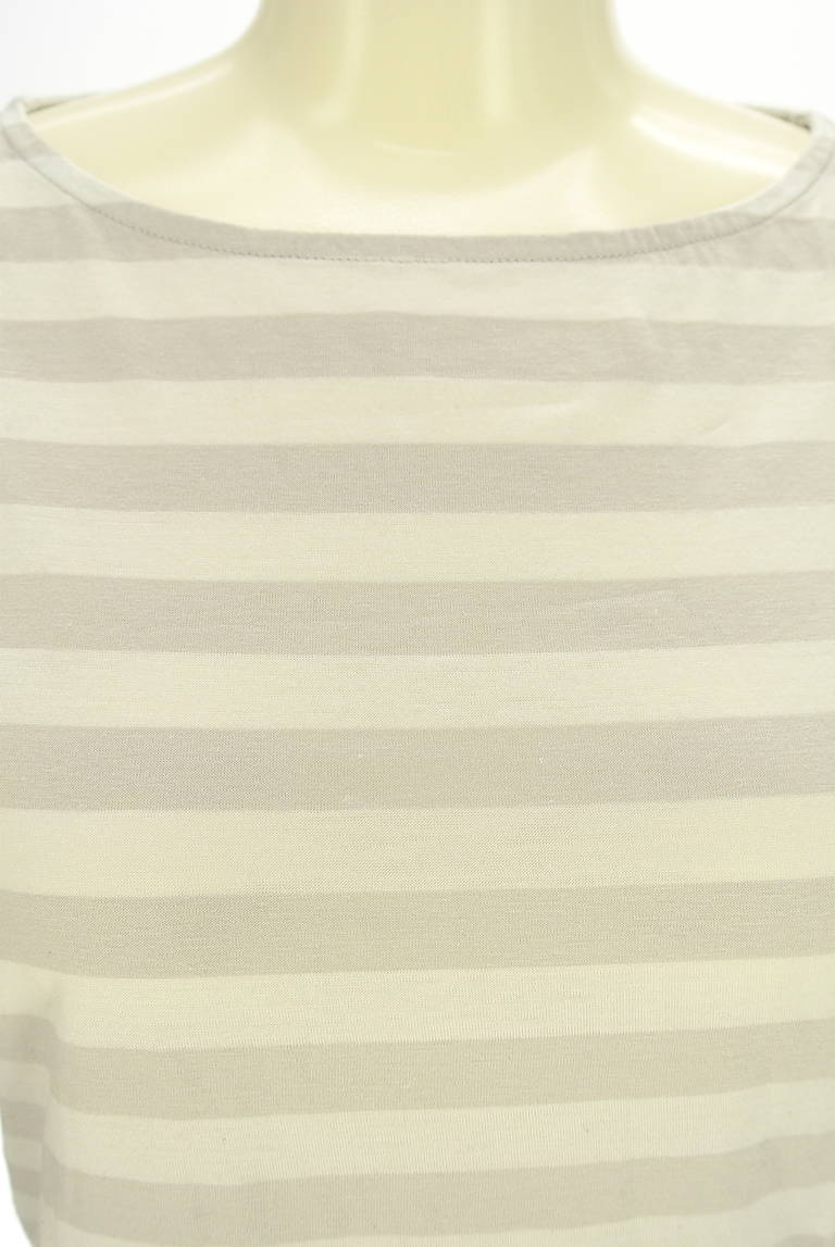 HIROKO BIS（ヒロコビス）の古着「商品番号：PR10337599」-大画像5