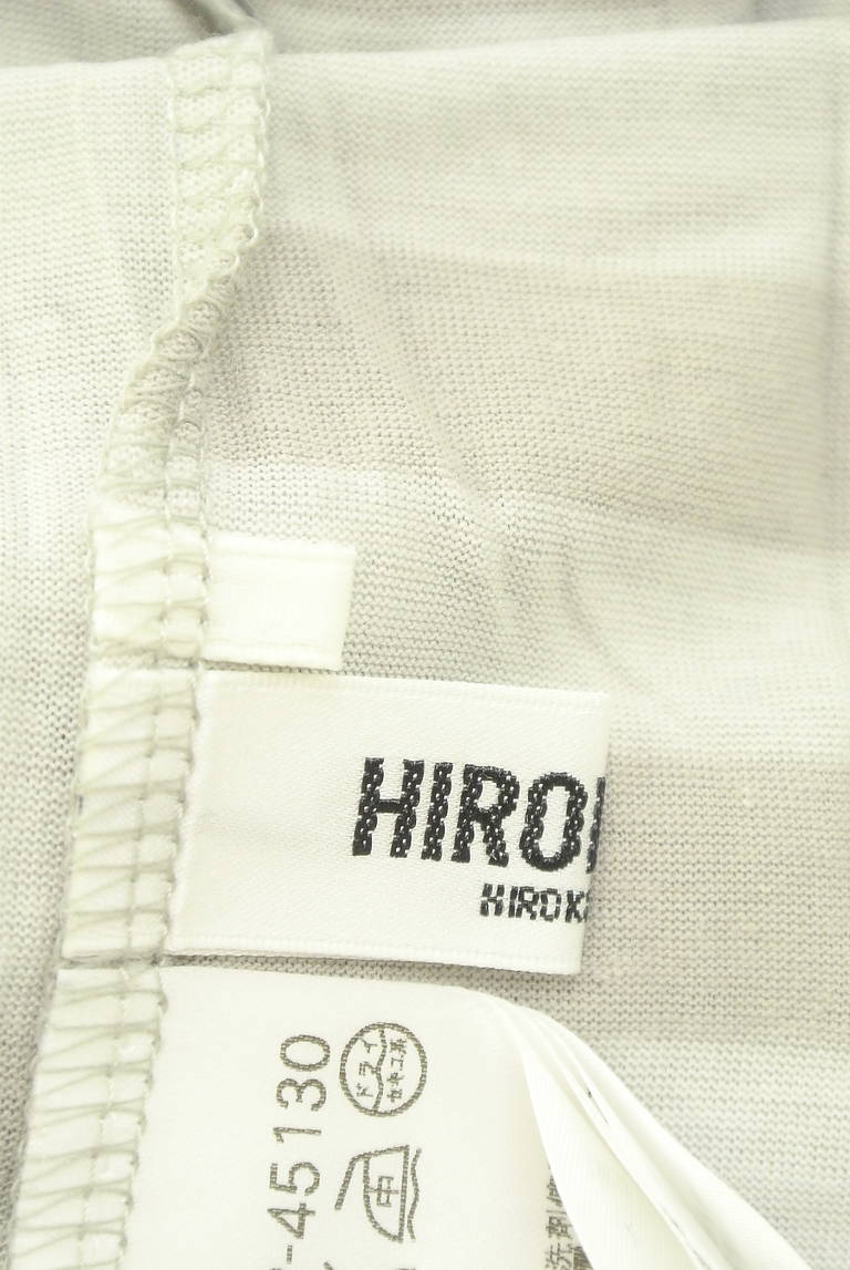 HIROKO BIS（ヒロコビス）の古着「商品番号：PR10337599」-大画像6