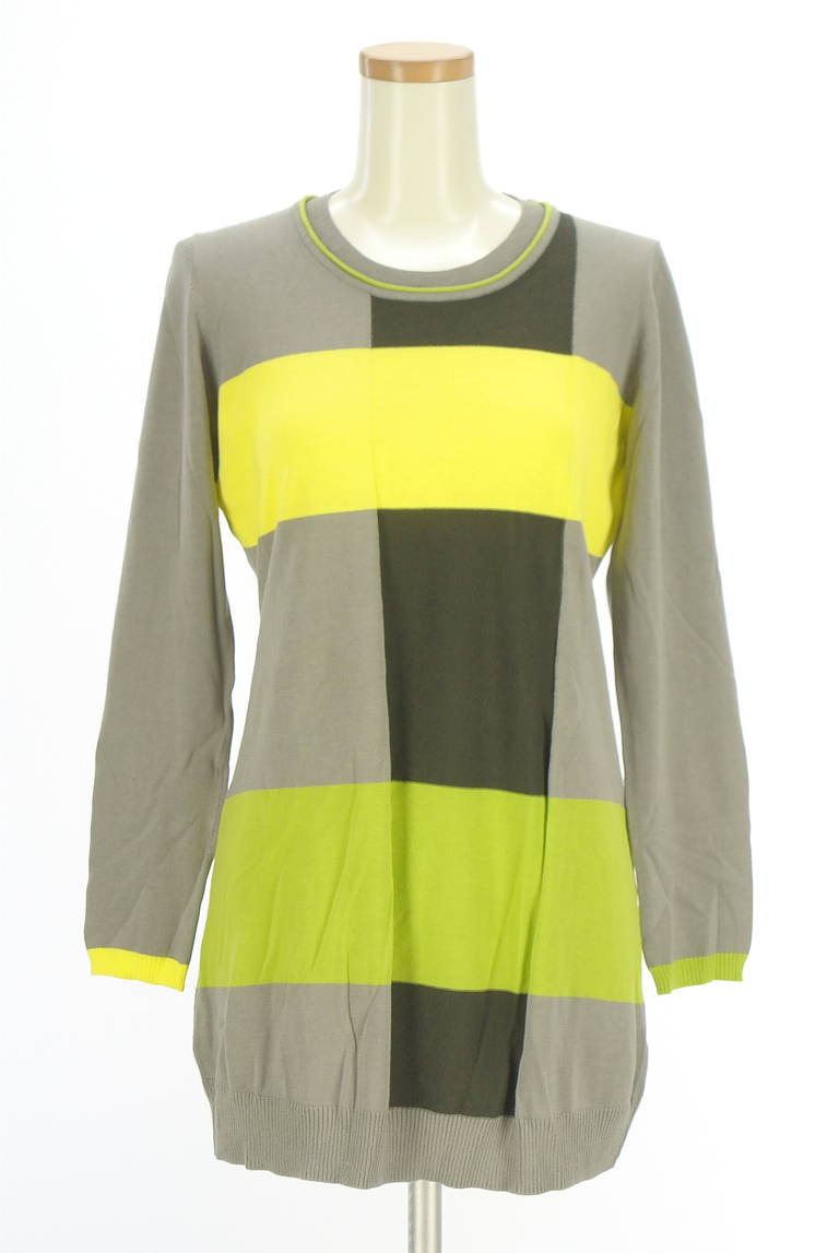 HIROKO BIS（ヒロコビス）の古着「商品番号：PR10337600」-大画像1