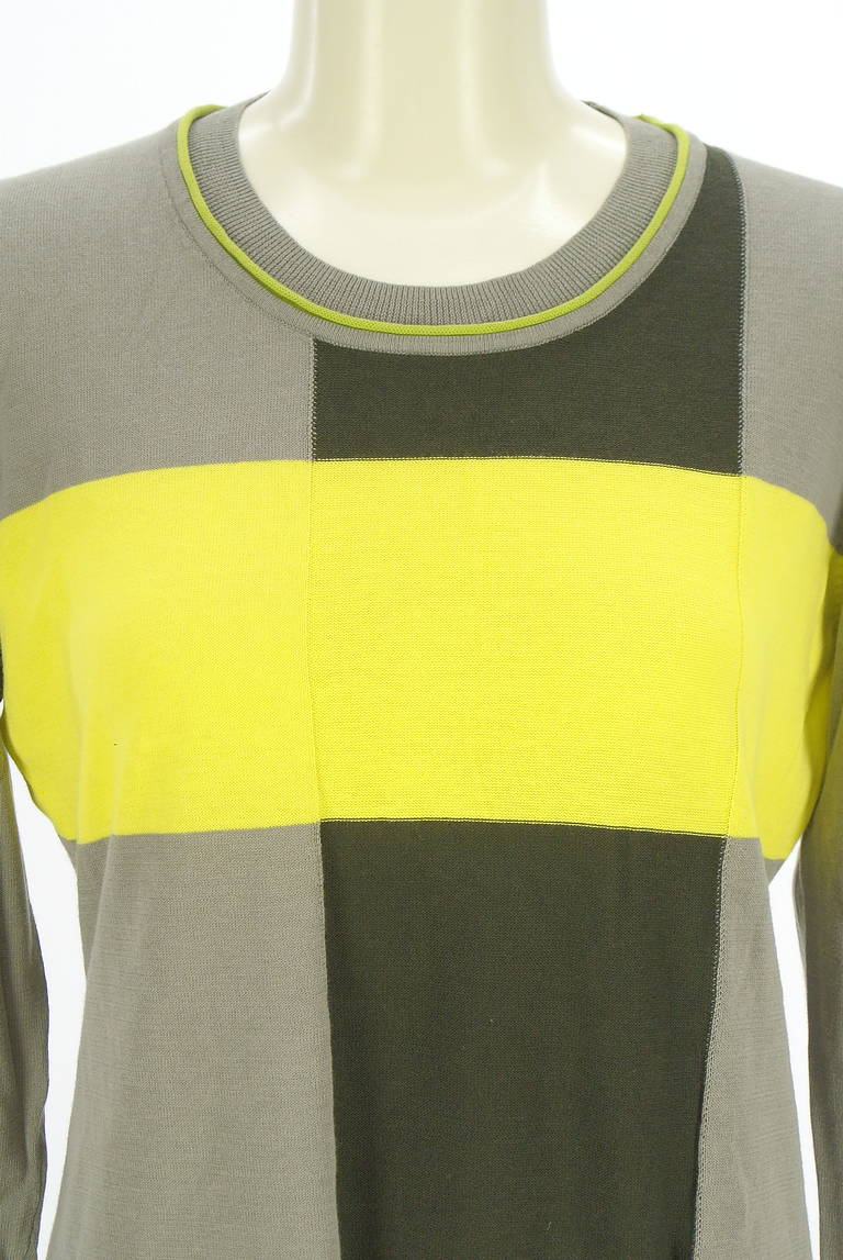 HIROKO BIS（ヒロコビス）の古着「商品番号：PR10337600」-大画像4