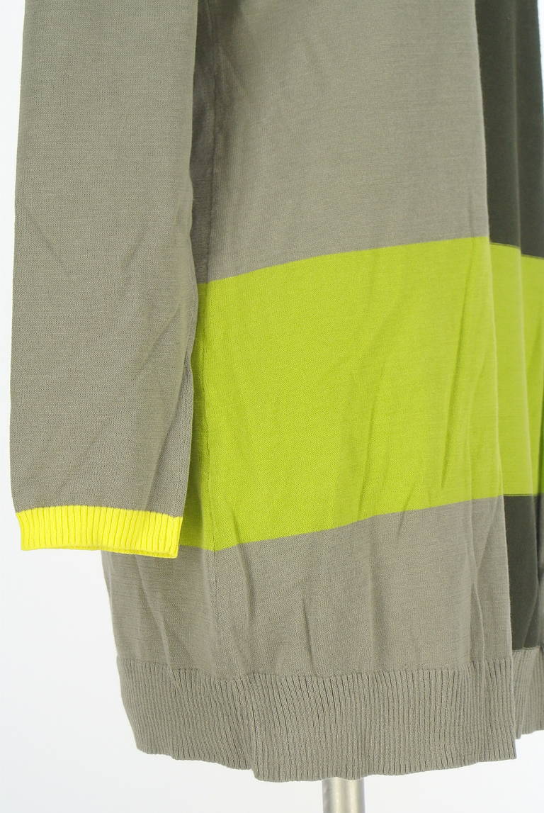 HIROKO BIS（ヒロコビス）の古着「商品番号：PR10337600」-大画像5