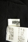 HIROKO BIS（ヒロコビス）の古着「商品番号：PR10337601」-6