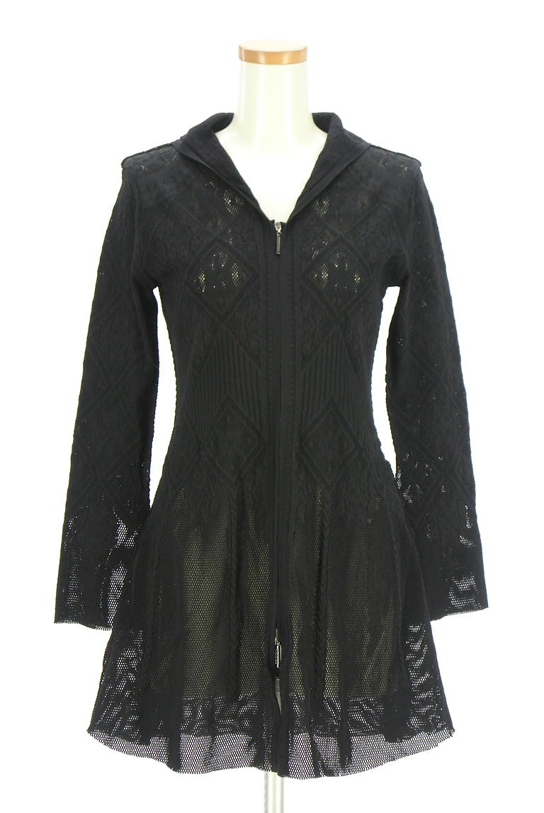 HIROKO BIS（ヒロコビス）の古着「商品番号：PR10337601」-大画像1