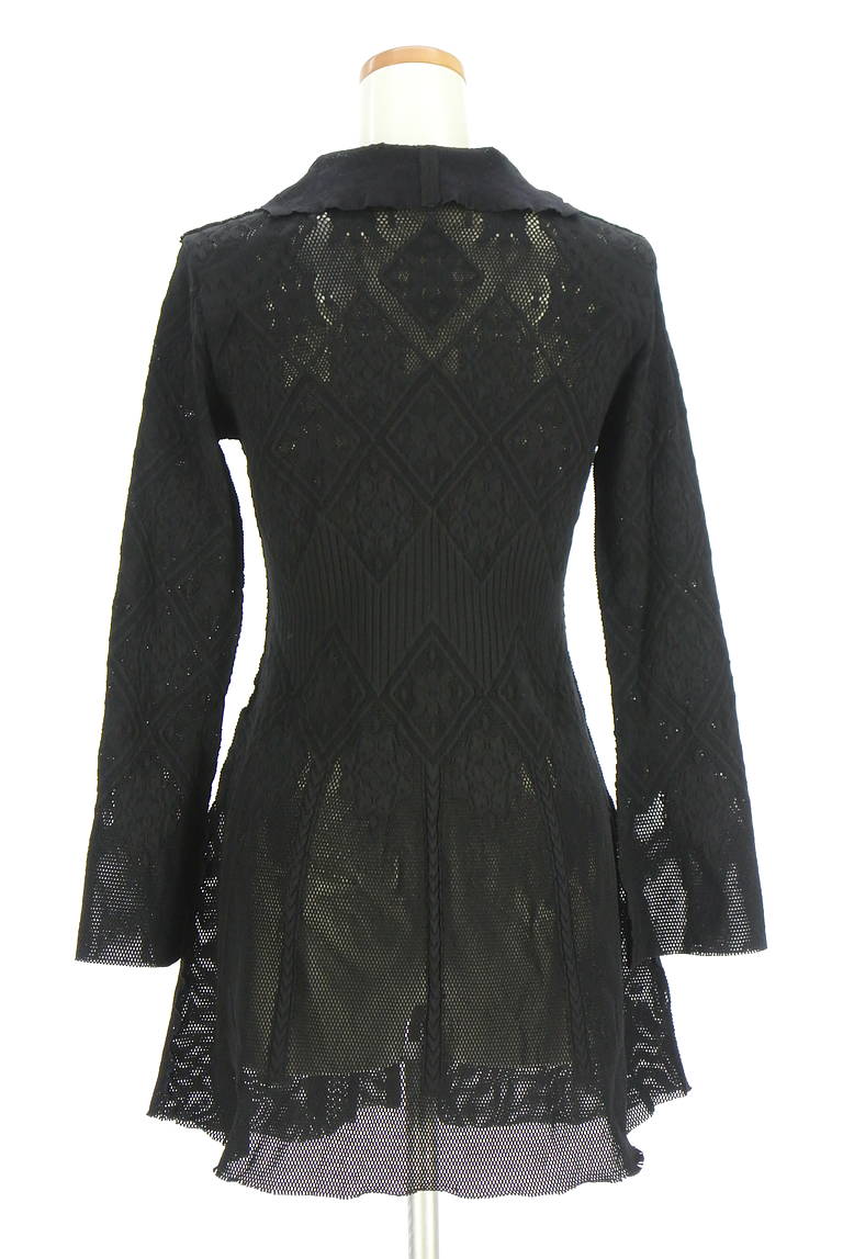 HIROKO BIS（ヒロコビス）の古着「商品番号：PR10337601」-大画像2