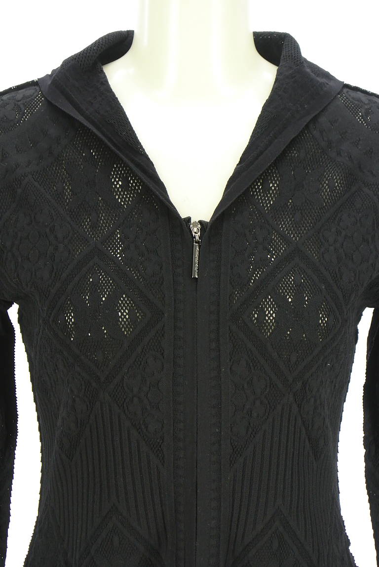 HIROKO BIS（ヒロコビス）の古着「商品番号：PR10337601」-大画像4