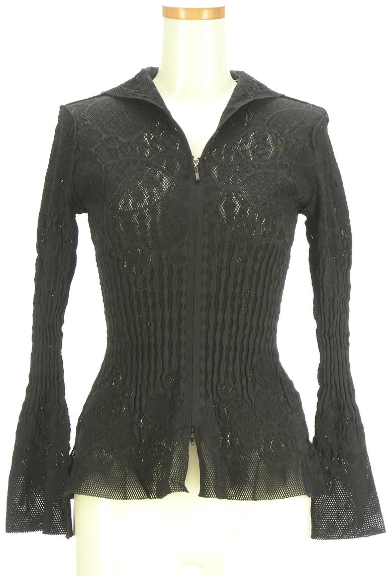 HIROKO BIS（ヒロコビス）の古着「商品番号：PR10337602」-大画像1