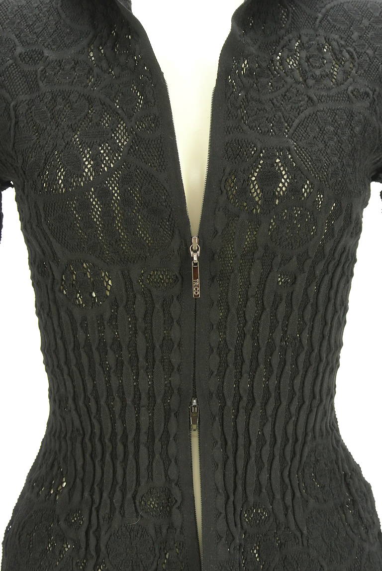 HIROKO BIS（ヒロコビス）の古着「商品番号：PR10337602」-大画像4