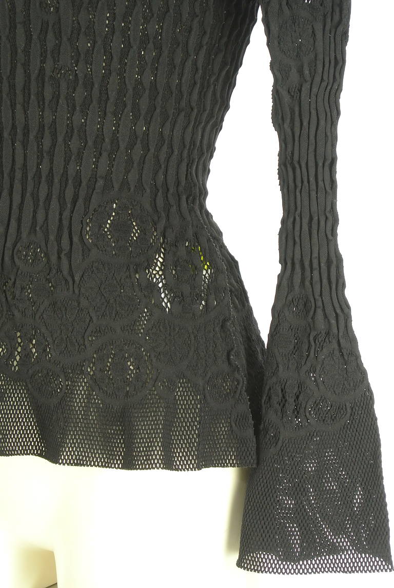 HIROKO BIS（ヒロコビス）の古着「商品番号：PR10337602」-大画像5