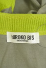 HIROKO BIS（ヒロコビス）の古着「商品番号：PR10337603」-6