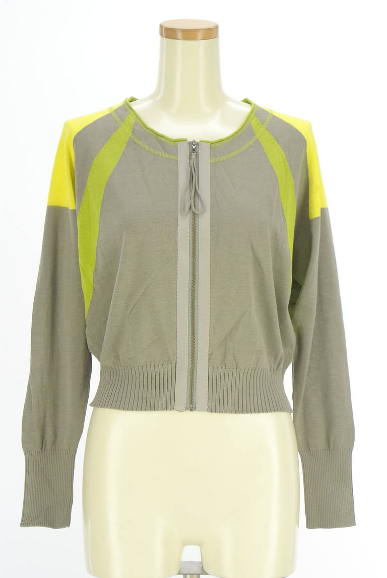 HIROKO BIS（ヒロコビス）の古着「商品番号：PR10337603」-大画像1