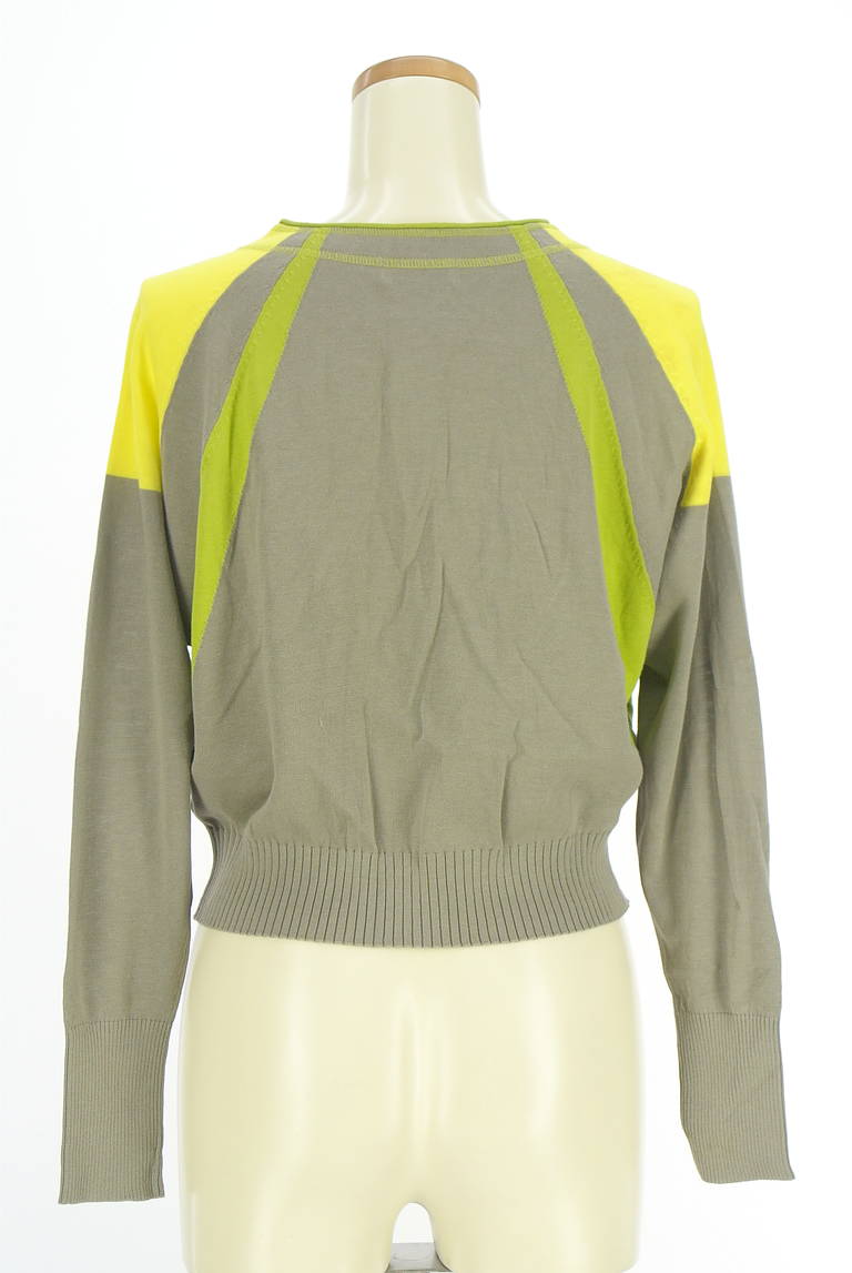 HIROKO BIS（ヒロコビス）の古着「商品番号：PR10337603」-大画像2