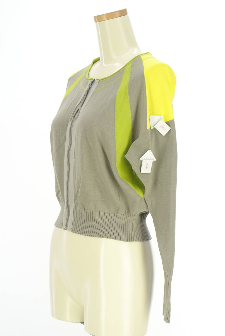 HIROKO BIS（ヒロコビス）の古着「商品番号：PR10337603」-大画像4