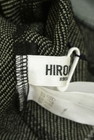 HIROKO BIS（ヒロコビス）の古着「商品番号：PR10337604」-6