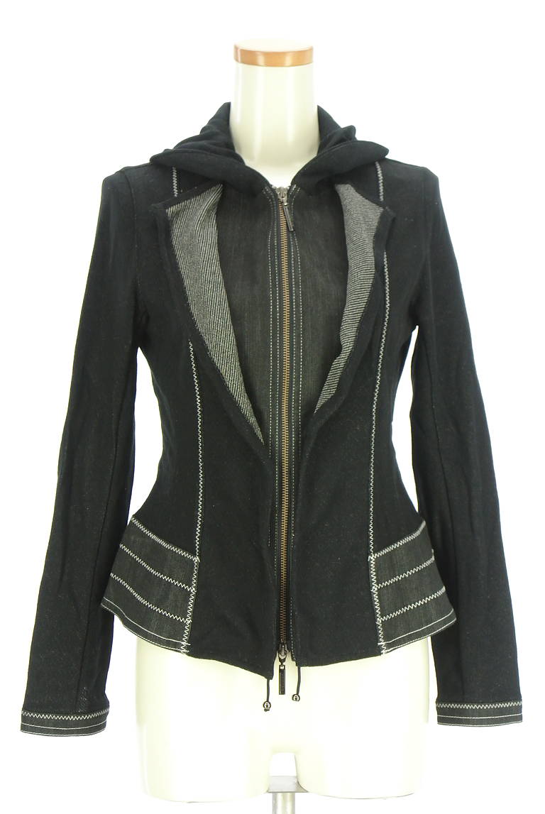 HIROKO BIS（ヒロコビス）の古着「商品番号：PR10337604」-大画像1