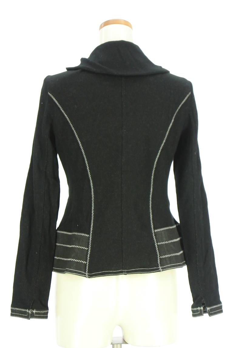 HIROKO BIS（ヒロコビス）の古着「商品番号：PR10337604」-大画像2