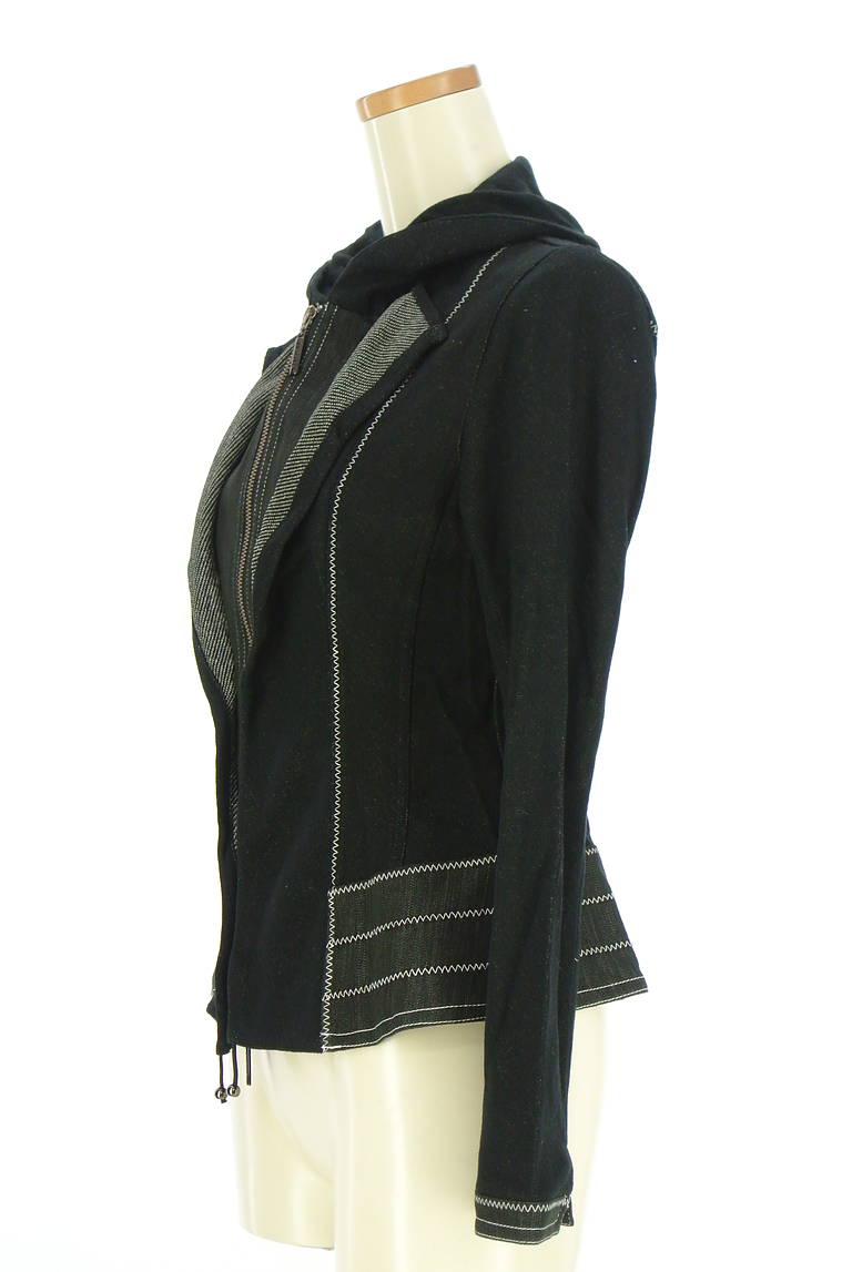 HIROKO BIS（ヒロコビス）の古着「商品番号：PR10337604」-大画像3